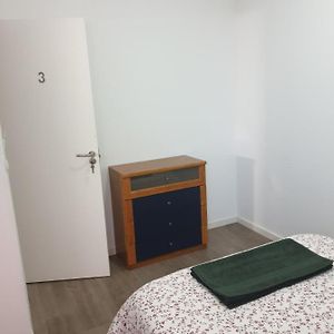Belladurmiente
